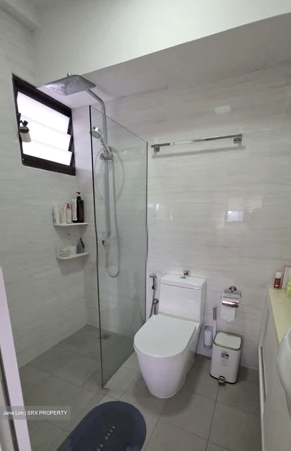 Blk 90 Commonwealth View (Queenstown), HDB 4 Rooms #565649731